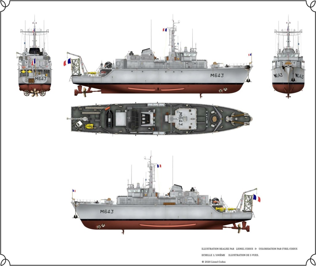 ship